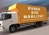 Yeniçağa Evden Eve Nakliyat