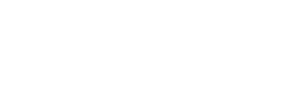 Bolu Dursunlar Evden Eve Nakliyat 